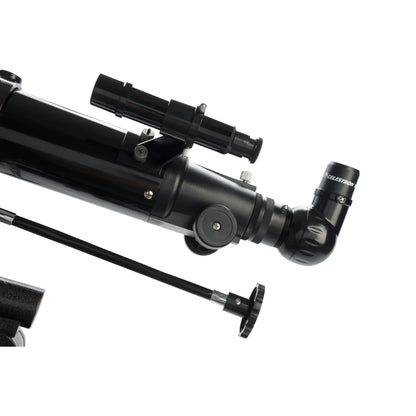 Celestron PowerSeeker 70EQ Refractor Telescope