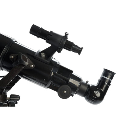 Celestron PowerSeeker 80AZS Telescope