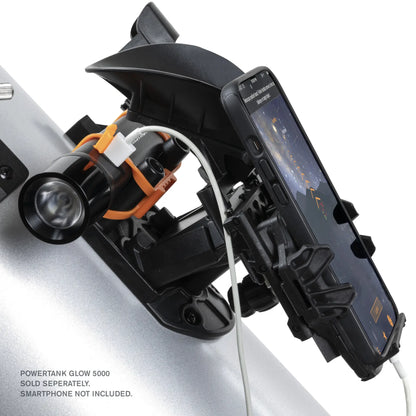 Celestron StarSense Explorer 12" Dobsonian Telescope