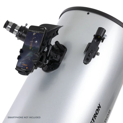 Celestron StarSense Explorer 12" Dobsonian Telescope