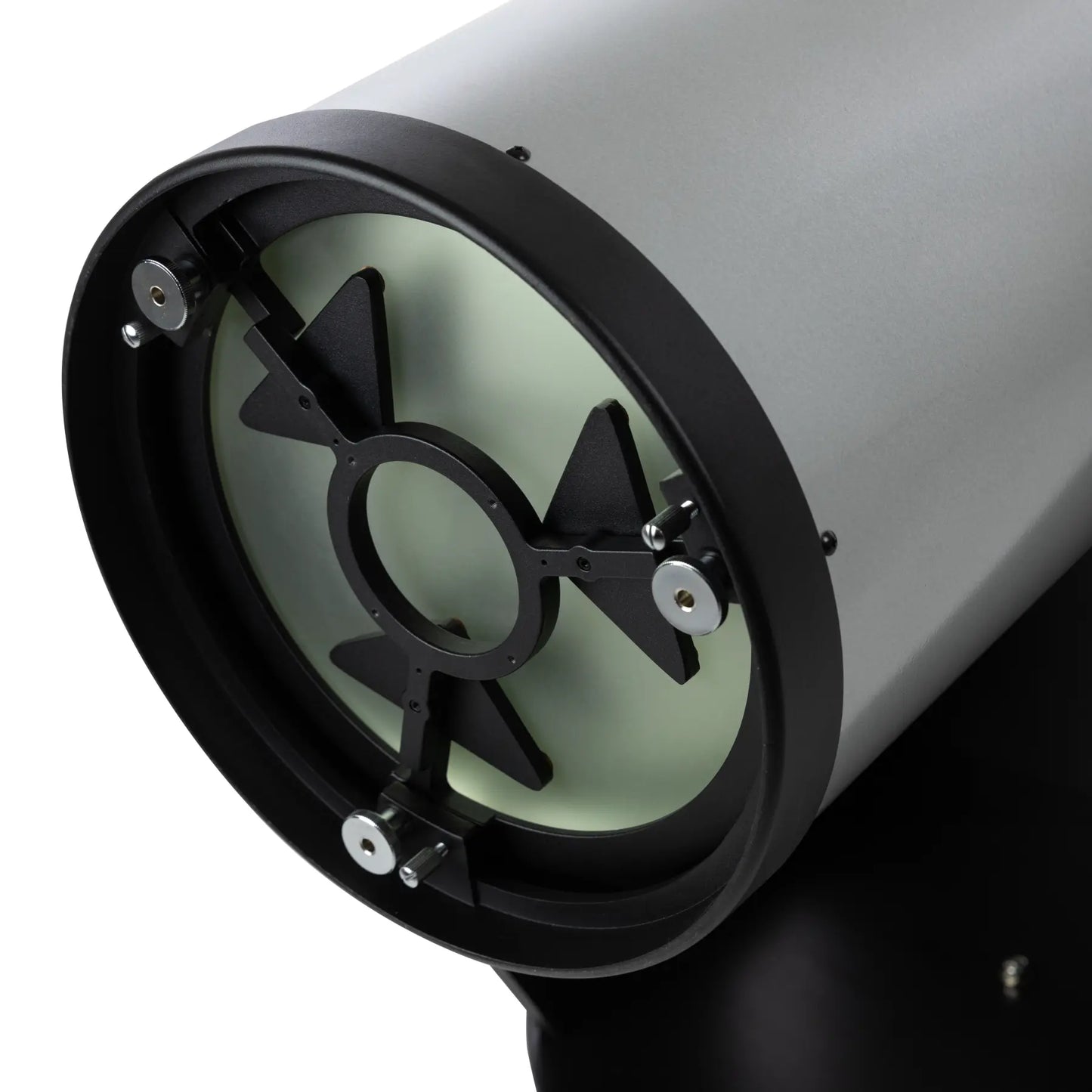 Celestron StarSense Explorer 12" Dobsonian Telescope
