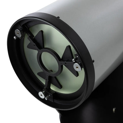 Celestron StarSense Explorer 12" Dobsonian Telescope