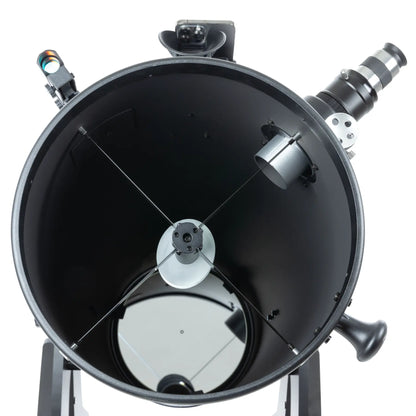 Celestron StarSense Explorer 12" Dobsonian Telescope