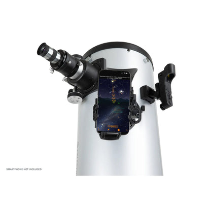 Celestron StarSense Explorer 150mm Tabletop Dobsonian Telescope