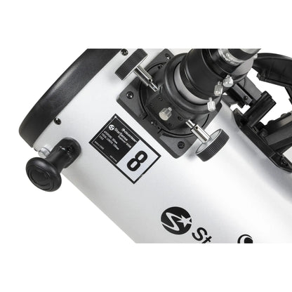 Celestron StarSense Explorer 150mm Tabletop Dobsonian Telescope