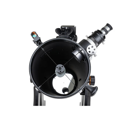 Celestron StarSense Explorer 150mm Tabletop Dobsonian Telescope