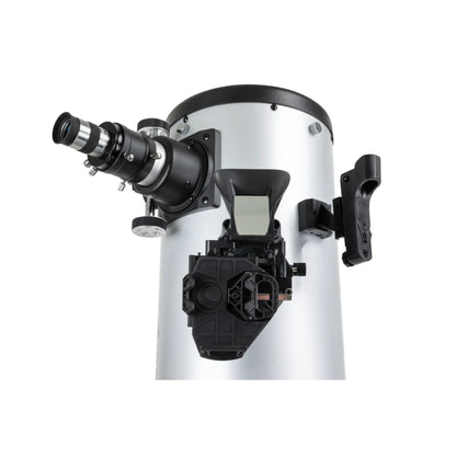 Celestron StarSense Explorer 150mm Tabletop Dobsonian Telescope