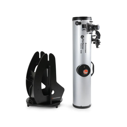 Celestron StarSense Explorer 150mm Tabletop Dobsonian Telescope