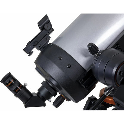 Celestron StarSense Explorer DX 5" SCT Telescope