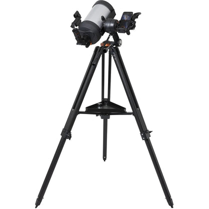 Celestron StarSense Explorer DX 5" SCT Telescope