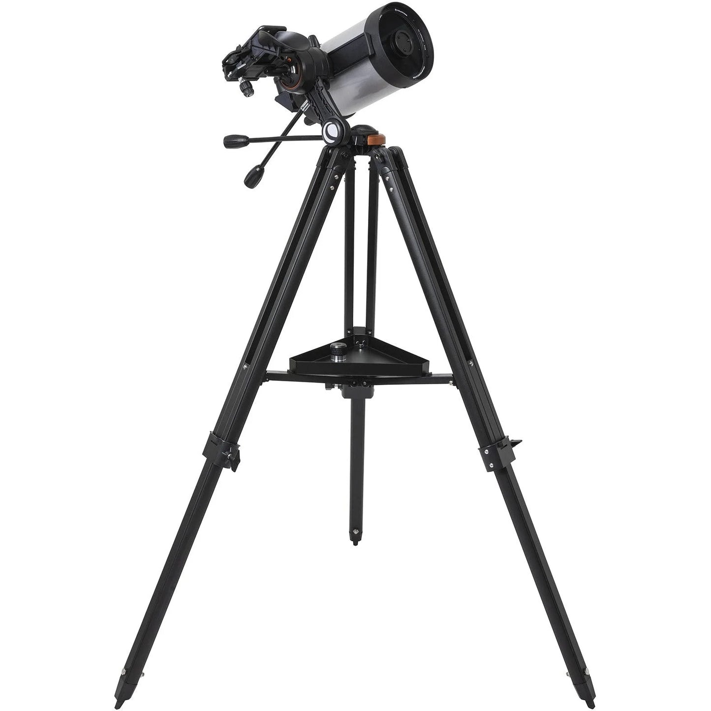Celestron StarSense Explorer DX 5" SCT Telescope
