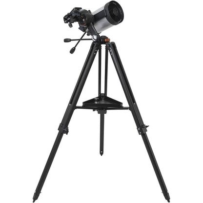 Celestron StarSense Explorer DX 5" SCT Telescope