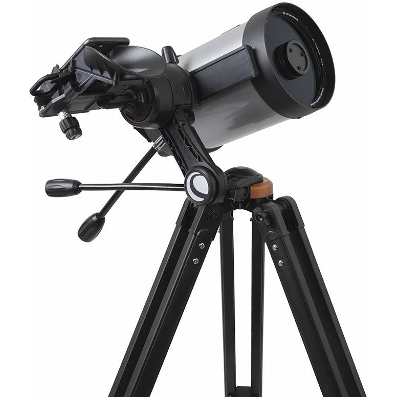 Celestron StarSense Explorer DX 5" SCT Telescope