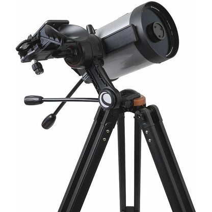 Celestron StarSense Explorer DX 5" SCT Telescope