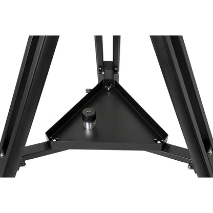 Celestron StarSense Explorer DX 5" SCT Telescope