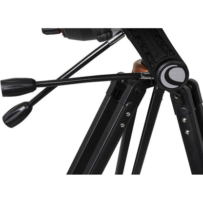 Celestron StarSense Explorer DX 5" SCT Telescope