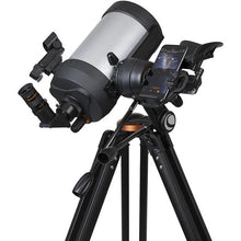 Celestron StarSense Explorer DX 5" SCT Telescope