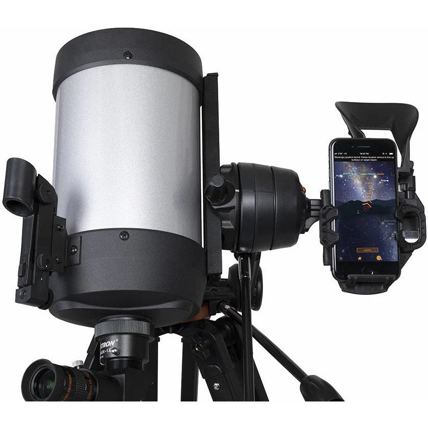 Celestron StarSense Explorer DX 5" SCT Telescope