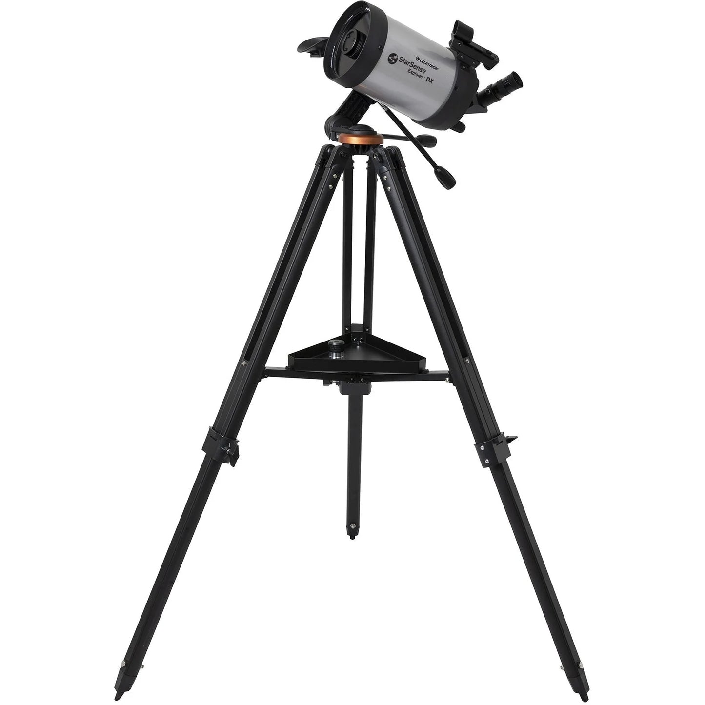 Celestron StarSense Explorer DX 5" SCT Telescope