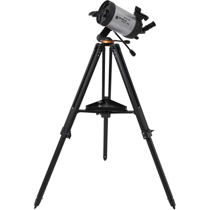 Celestron StarSense Explorer DX 5" SCT Telescope