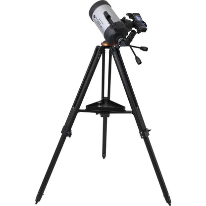 Celestron StarSense Explorer DX 5" SCT Telescope