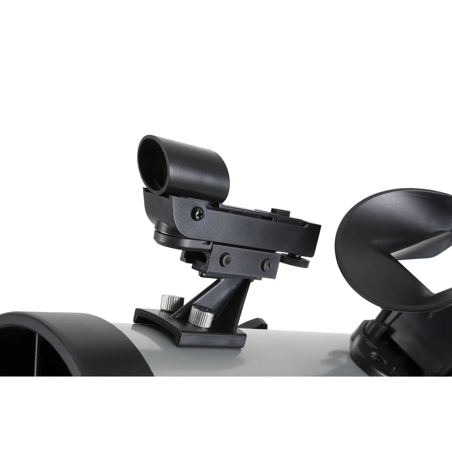 Celestron StarSense Explorer LT 114 Reflector Telescope