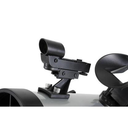 Celestron StarSense Explorer LT 114 Reflector Telescope