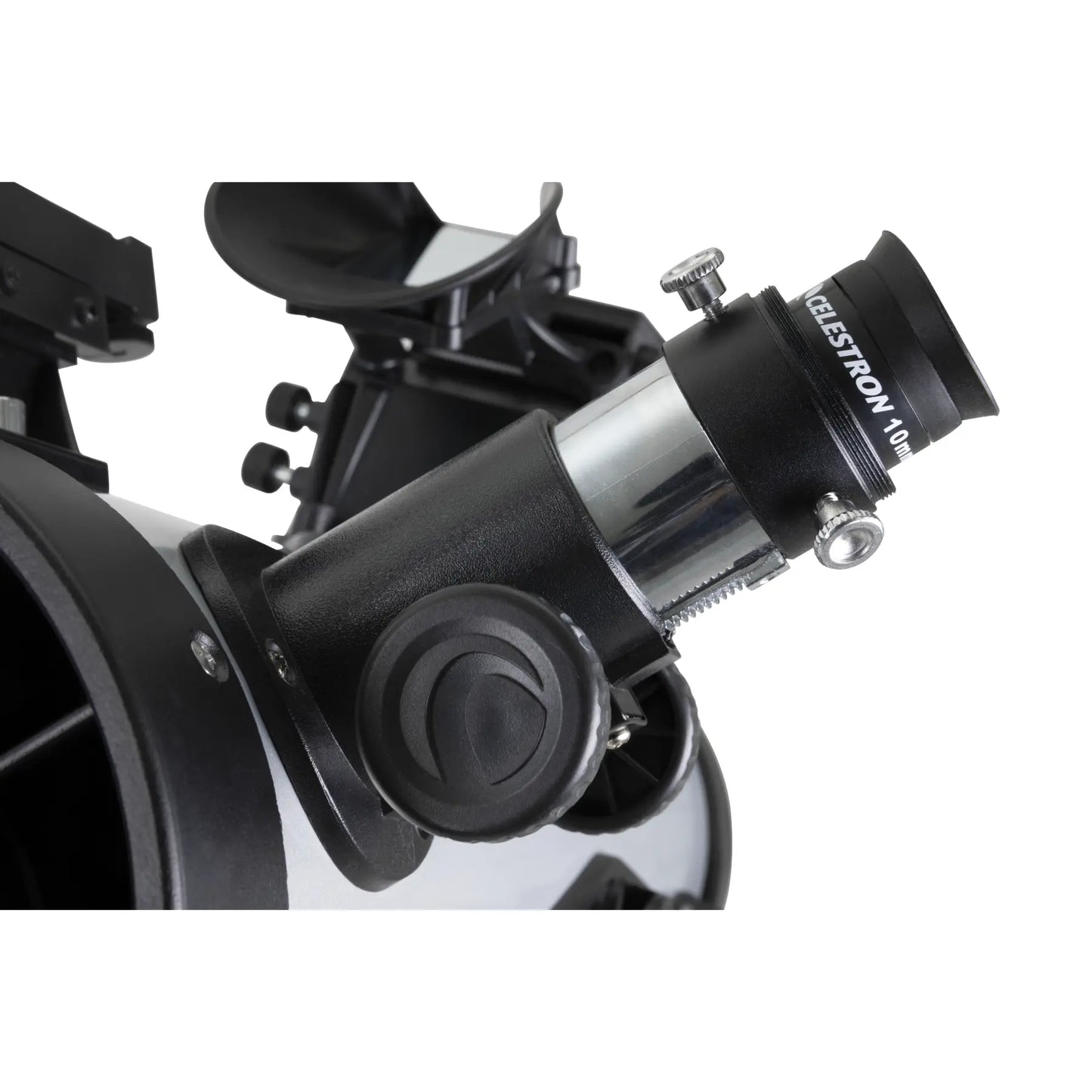 Celestron StarSense Explorer LT 114 Reflector Telescope