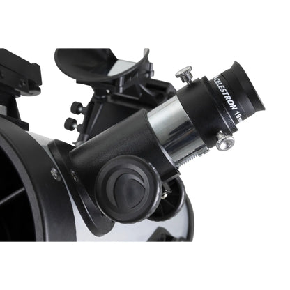 Celestron StarSense Explorer LT 114 Reflector Telescope