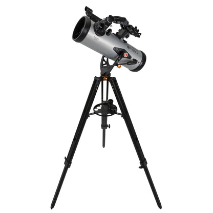 Celestron StarSense Explorer LT 114 Reflector Telescope