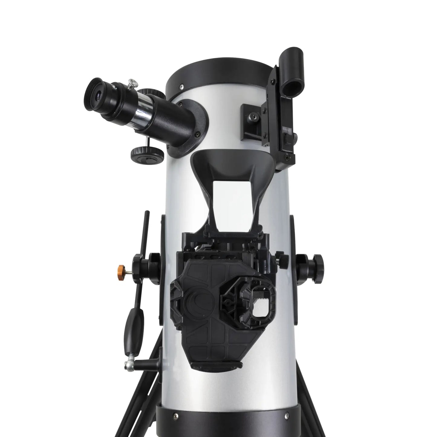 Celestron StarSense Explorer LT 114 Reflector Telescope