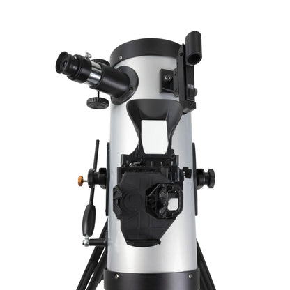 Celestron StarSense Explorer LT 114 Reflector Telescope