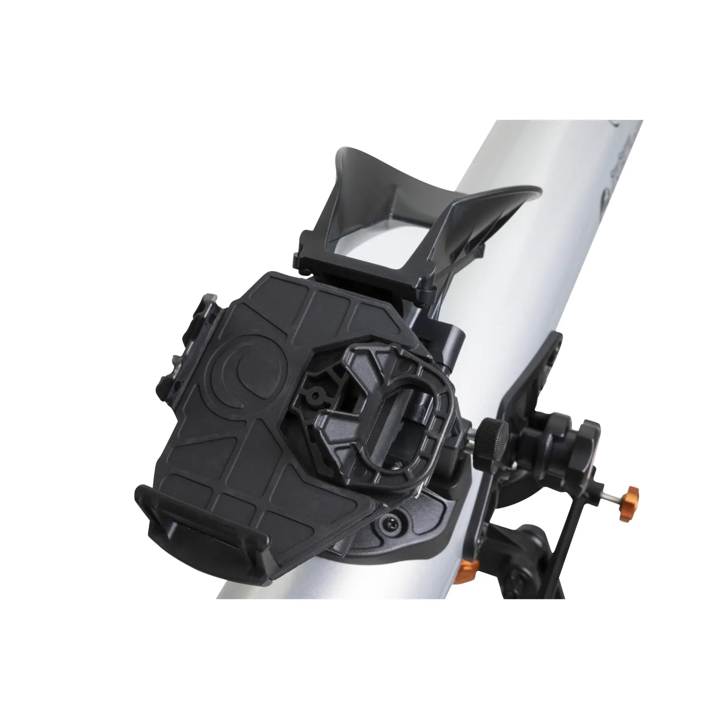 Celestron StarSense Explorer LT 80 Refractor Telescope