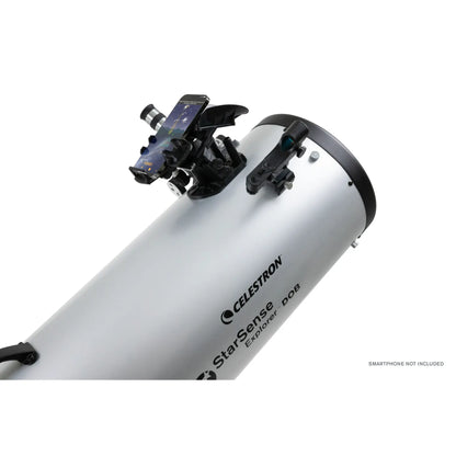 Celestron StarSense Explorer 10" Dobsonian Telescope