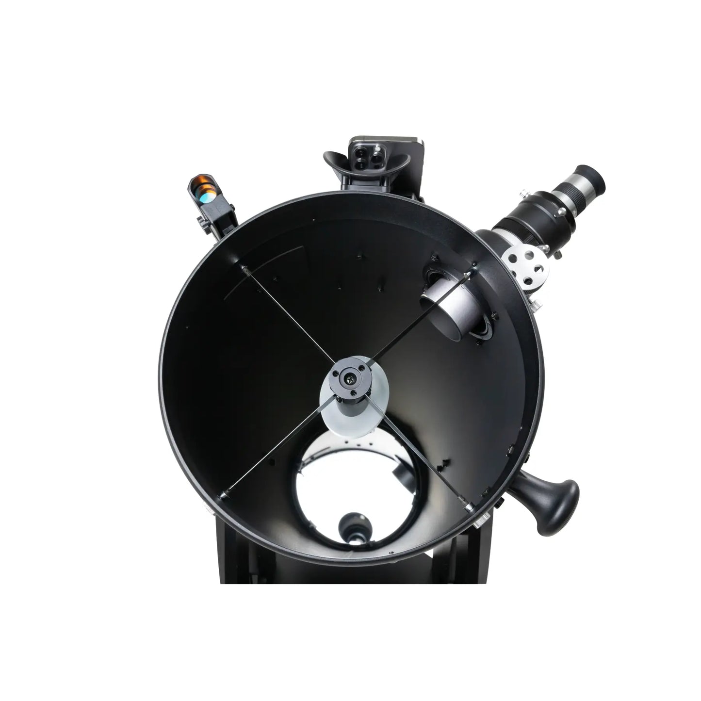 Celestron StarSense Explorer 10" Dobsonian Telescope