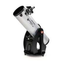 Celestron StarSense Explorer 10" Dobsonian Telescope