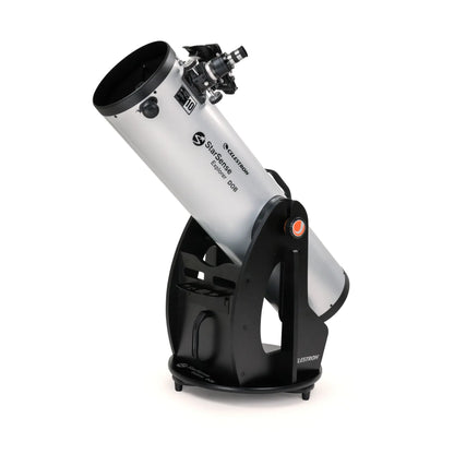 Celestron StarSense Explorer 10" Dobsonian Telescope