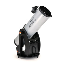 Celestron StarSense Explorer 10" Dobsonian Telescope