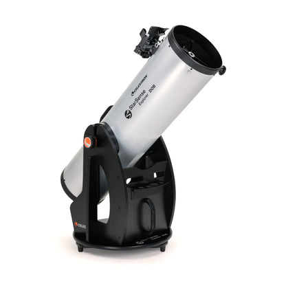 Celestron StarSense Explorer 10" Dobsonian Telescope
