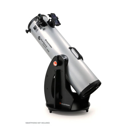 Celestron StarSense Explorer 10" Dobsonian Telescope
