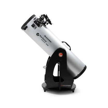 Celestron StarSense Explorer 10" Dobsonian Telescope