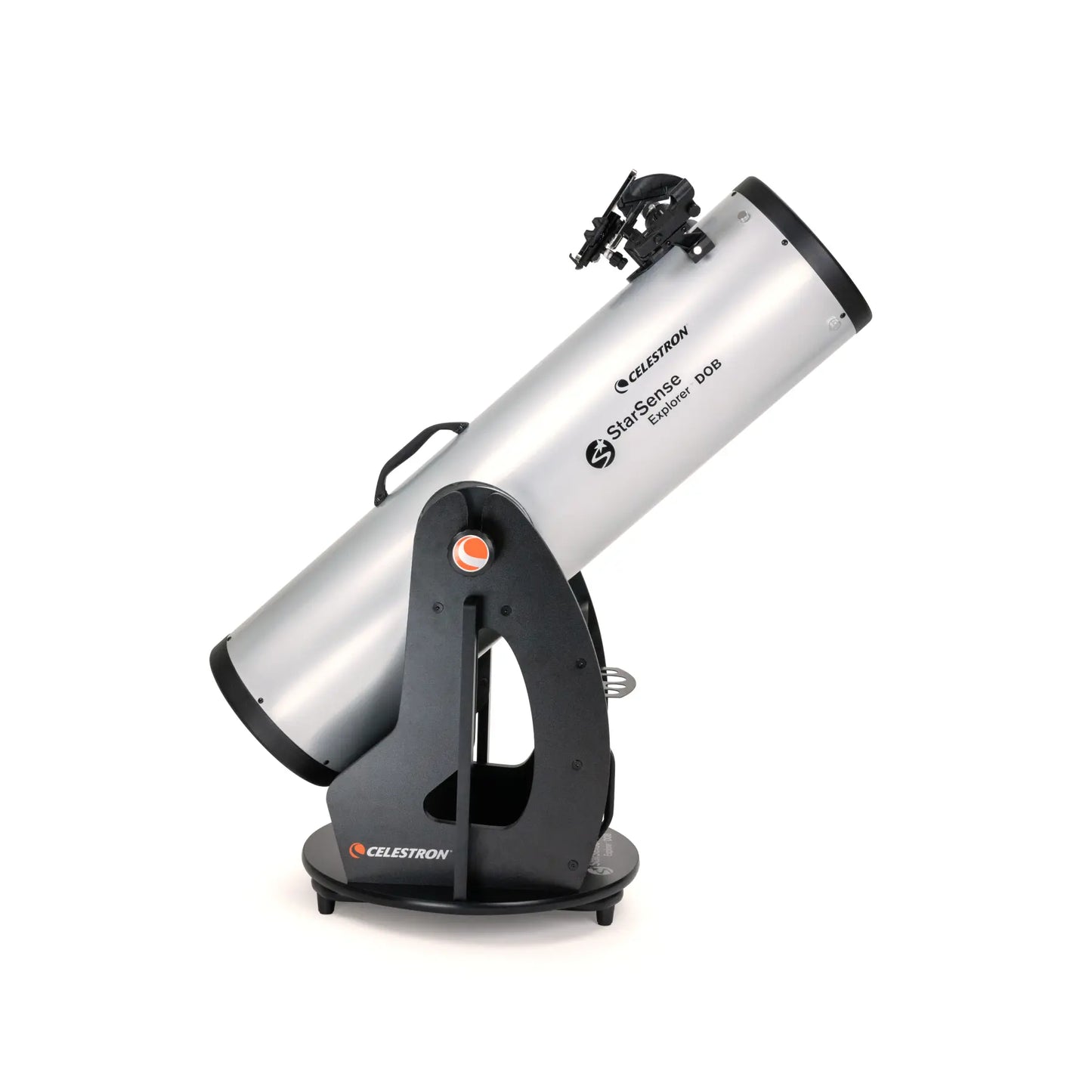 Celestron StarSense Explorer 10" Dobsonian Telescope