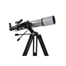 Celestron StarSense Explorer DX 102AZ Refractor Telescope