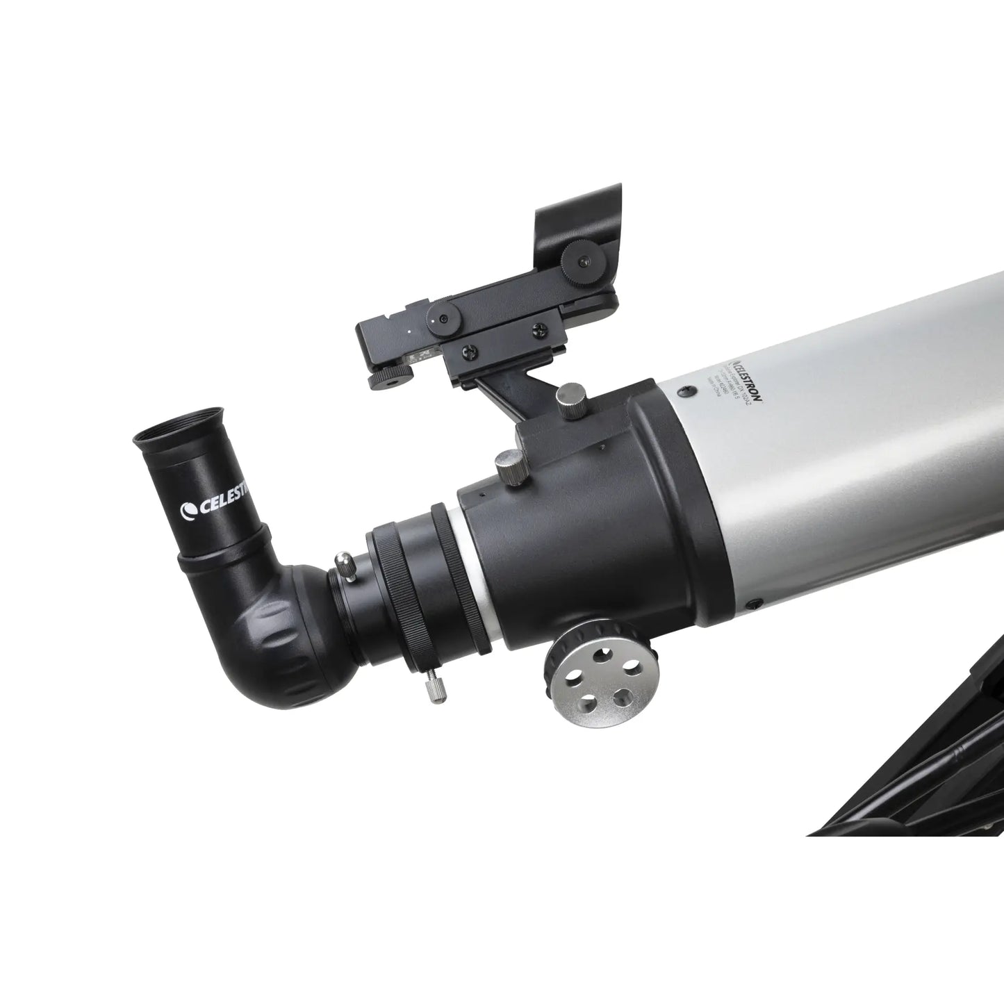 Celestron StarSense Explorer DX 102AZ Refractor Telescope
