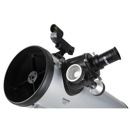 Celestron StarSense Explorer DX 130AZ Reflector Telescope