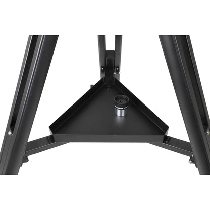 Celestron StarSense Explorer DX 130AZ Reflector Telescope