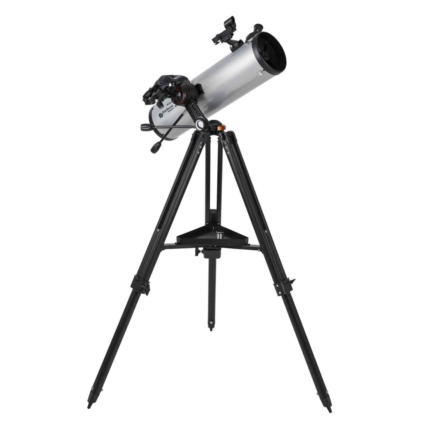 Celestron StarSense Explorer DX 130AZ Reflector Telescope