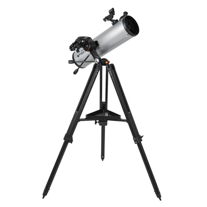 Celestron StarSense Explorer DX 130AZ Reflector Telescope