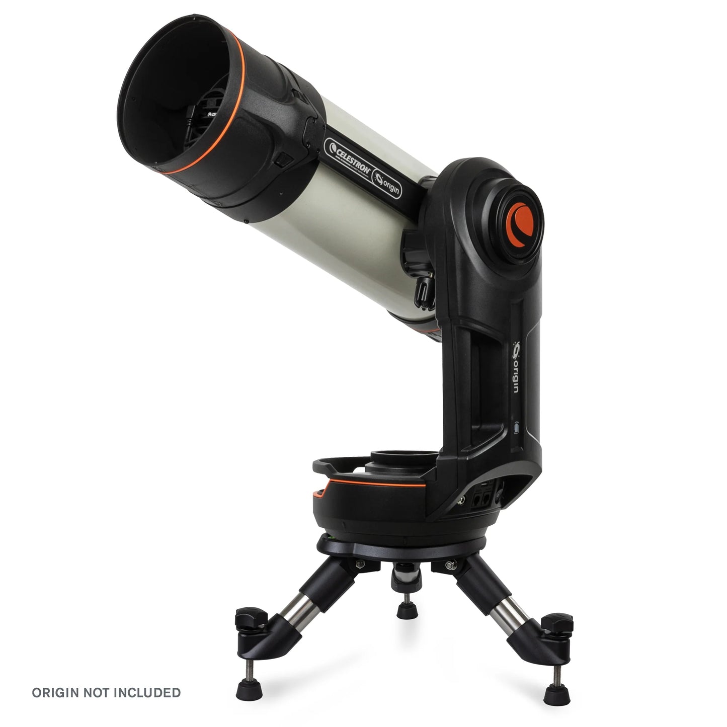Celestron Tabletop Tripod for NexStar SE, Evolution & Origin Telescopes