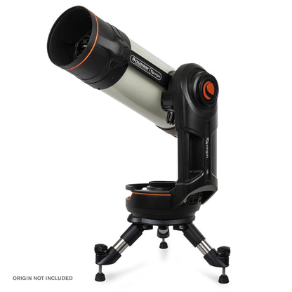 Celestron Tabletop Tripod for NexStar SE, Evolution & Origin Telescopes